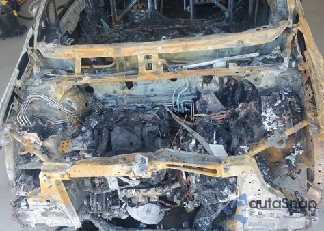 2020 Chrysler Pacifica Limited z USA, uszkodzony, nr VIN 2C4RC1GG7LR210466